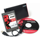SSD диск Kingston 128GB (V+Series, for notebook)