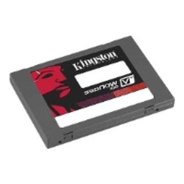 SSD диск Kingston 256GB (V+Series, for notebook)