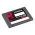 SSD диск Kingston 256GB 