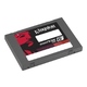 SSD диск Kingston 256GB (V+Series, for notebook)