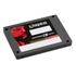 Твердотельный накопитель SSD Kingston 512GB SSDNow! V+ Series Complete Bundle Kit