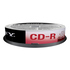 CD-R Sony Cake Box 10шт 
