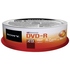 Диск DVD-R Sony Cake Box 25шт 