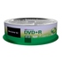 DVD+R  Sony Cake Box 25шт 