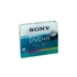 DVD+R  Sony Slim Case 5шт 