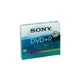DVD+R (болванка) Sony Slim Case 5шт (4.7GB, 16x, Color)