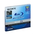 Диск Blu-Ray BD-R Sony Jewel Case 1шт 