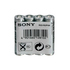 Батарейка Sony New Ultra R03NUP4A , 1.5 В, 4 шт., в пленке, 40/400/60800, срок хранения  3 года)
