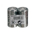 Батарейка Sony NEW ULTRA SUM2NUP2A , 1.5 В, 2 шт., в пленке, 24/120/10560, срок хранения  3 года)