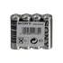 Батарейка Sony NEW ULTRA SUM3NUP4A , 1.5 В, 4 шт., в пленке, 40/400/27200, срок хранения 7 лет)