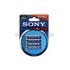 Батарейка Sony STAMINA PLUS AM4B4A , 1.5 В, 4 шт., в блистере, 80/240/24000, срок хранения 7 лет)
