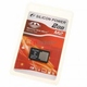  Memory Stick micro (M2) 02Гб Silicon Power (адаптер)