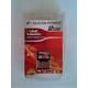  MMC mobile 02Гб Silicon Power
