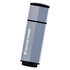 Silicon Power Ultima 150 2gb Grey Blue