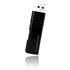  Silicon Power Touch 210 2gb Black
