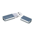  Silicon Power Luxmini 720 2gb Blue