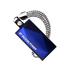 Silicon Power Touch 810 2gb Blue