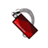 Silicon Power Touch 810 2gb Red