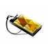 Накопитель USB2.0 Silicon Power Touch 850 2GB Amber