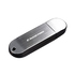 Silicon Power Luxmini 910 2gb Silver