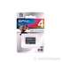  Memory Stick Pro Duo 04Гб Silicon Power 