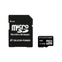  MicroSDHC 04Гб Silicon Power Класс 6 