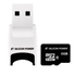  MicroSDHC 04Гб Silicon Power Класс 6 