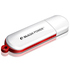 Silicon Power Luxmini 320 4 gb White
