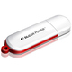 Silicon Power Luxmini 320 4 gb White