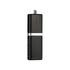 Silicon Power Luxmini 710 4 gb Black