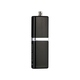 Silicon Power Luxmini 710 4 gb Black