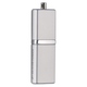 Silicon Power Luxmini 710 4 gb Silver