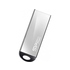 Silicon Power Touch 830 4 gb Silver