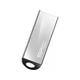 Silicon Power Touch 830 4 gb Silver