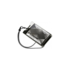 Silicon Power Touch 850 4 gb Titanium
