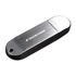 Silicon Power Luxmini 910 4 gb Silver