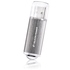 Silicon Power Ultima II/I 4 gb Silver