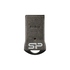 Silicon Power Touch T01 4 gb Black