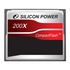  Compact Flash 08Гб Silicon Power 200X