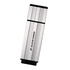 Silicon Power Ultima 110 8Gb Silver