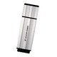  Silicon Power Ultima 110 8Gb Silver