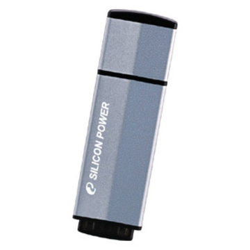 Silicon Power Ultima 150 8Gb Grey/Blue