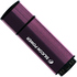  Silicon Power Ultima 150 8Gb Purple