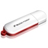 Silicon Power Luxmini 320 8Gb White