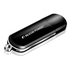 Silicon Power Luxmini 322 8Gb Black