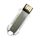 Silicon Power Unique 530 8Gb White