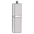 Silicon Power Luxmini 710 8Gb Silver