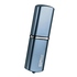 Silicon Power Luxmini 720 8Gb Deep Blue