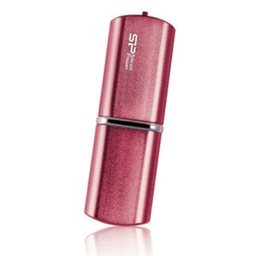 Silicon Power Luxmini 720 8Gb Peach