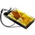 Silicon Power Touch 850 8Gb Amber